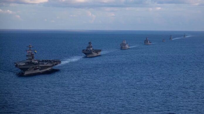 brytyjska-marynarka-wojenna-ma-tylko-dwa-niszczyciele-–-donosza-media