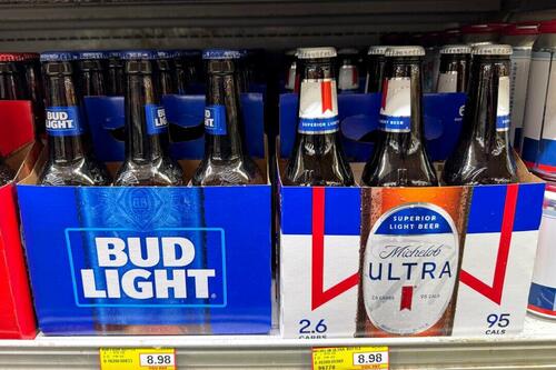 michelob-ultra-surpasses-bud-light-as-top-draft-beer,-data-shows michelob-ultra-surpasses-bud-light-as-top-draft-beer,-data-shows