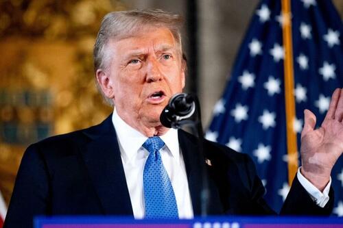 trump’s-attorneys-allege-juror-misconduct-in-new-york-case trump’s-attorneys-allege-juror-misconduct-in-new-york-case