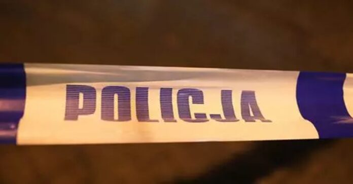 pomorskie:-policjant-podczas-interwencji-smiertelnie-postrzelono-37-letniego-mezczyzne