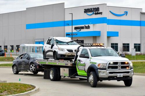 california’s-regulations-causing-truck-shortages,-rising-costs,-industry-says california’s-regulations-causing-truck-shortages,-rising-costs,-industry-says