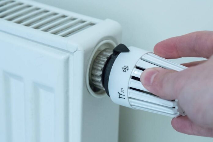 ceny-gazu-w-gore-od-stycznia-2025.-bedzie-drogo ceny-gazu-w-gore-od-stycznia-2025.-bedzie-drogo