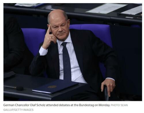 so,-what-country-wants-to-be-like-germany-now? so,-what-country-wants-to-be-like-germany-now?