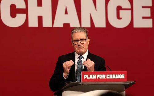 leftist-officials-move-to-delay-british-elections-as-their-approval-ratings-collapse leftist-officials-move-to-delay-british-elections-as-their-approval-ratings-collapse