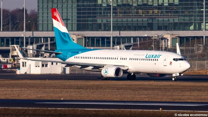 luxair-pilot-falls-sicks-mid-air,-flight-makes-emergency-landing-in-munich luxair-pilot-falls-sicks-mid-air,-flight-makes-emergency-landing-in-munich