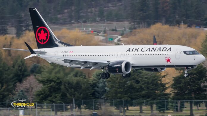 air-canada-will-add-7-new-destinations-in-us-by-2028 air-canada-will-add-7-new-destinations-in-us-by-2028