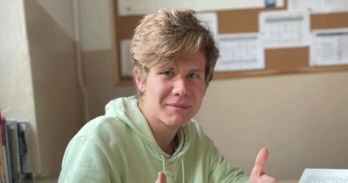 zaginiecie-krzysztofa-dyminskiego:-nowy-trop-i-apel-rodziny