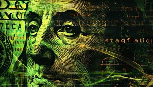 global-conditions-portend-a-catch-down-in-america global-conditions-portend-a-catch-down-in-america