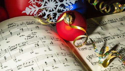 the-twelve-days-of-schadenfreude the-twelve-days-of-schadenfreude