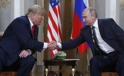 putin-says-'ready’-to-meet-or-talk-to-trump-at-any-time putin-says-'ready’-to-meet-or-talk-to-trump-at-any-time