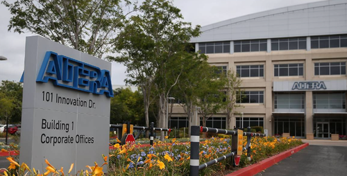 intel-shortlists-suitors-for-chip-division-altera-amid-turnaround-efforts intel-shortlists-suitors-for-chip-division-altera-amid-turnaround-efforts