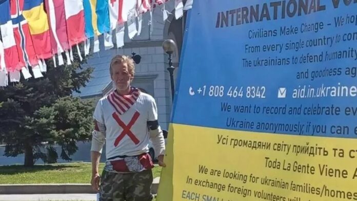 „trump-nie-zapomni”.-byly-szef-ukrainskiego-msz-przestrzegl-kijow