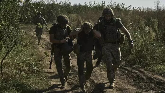 konflikt-na-ukrainie-wkracza-w-koncowa-faze-–-donosza-media