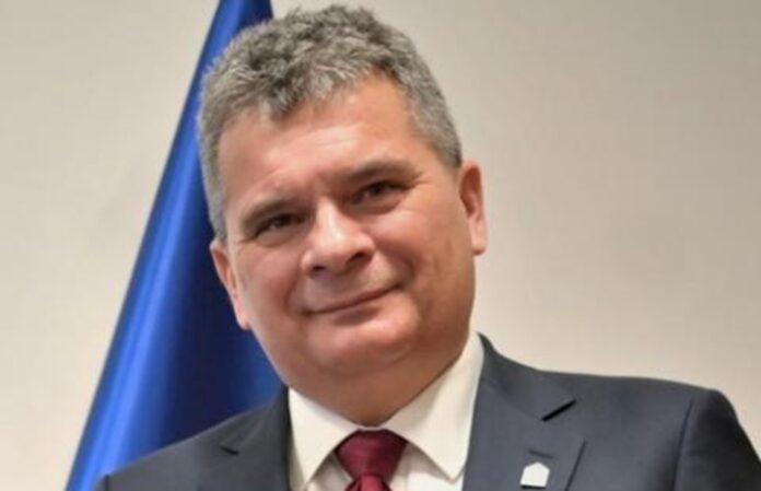 prokuratur-widzi-koniecznosc-przedstawienia-romanowskiemu-kolejnych-zarzutow