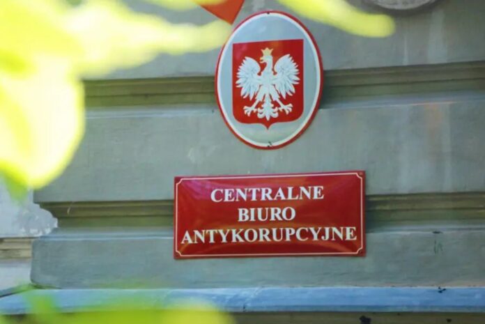 przygotowywane-do-likwidacji-cba-dokonuje-zakupy-3-tys.-smartfonow przygotowywane-do-likwidacji-cba-dokonuje-zakupy-3-tys.-smartfonow