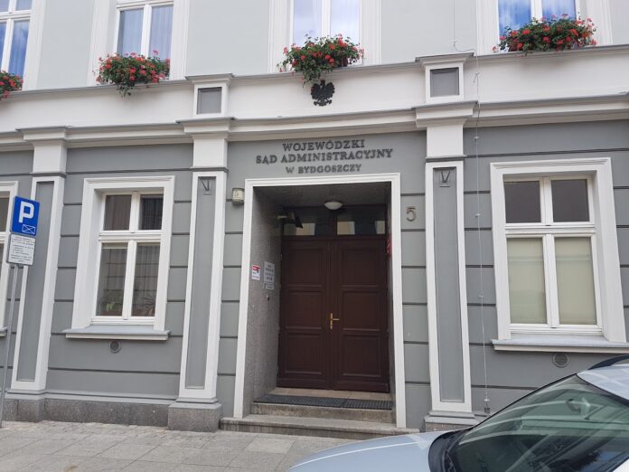 wygrala-w-sadzie-z-urzednikami,-ale-konsekwencji-brak-–-jakie-bledy-popelnili-urzednicy-grudziadza?