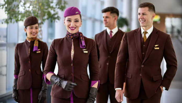 etihad-airways-cabin-crew-salary-in-2024 etihad-airways-cabin-crew-salary-in-2024