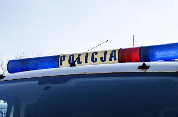 para-pijanych-ukraincow-pogryzla-policjantow-w-lublinie para-pijanych-ukraincow-pogryzla-policjantow-w-lublinie