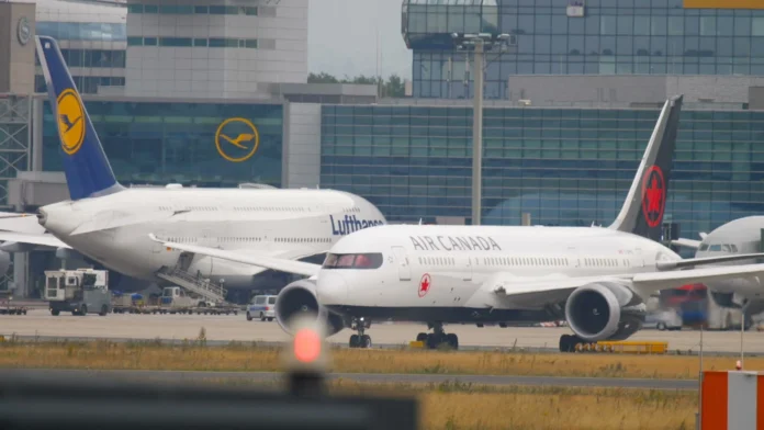 air-canada-orders-five-new-a220s,-lufthansa-5-airbus-a350s air-canada-orders-five-new-a220s,-lufthansa-5-airbus-a350s