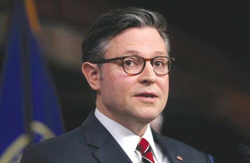 gop-to-split-bill,-hold-separate-votes;-still-working-on-debt-limit gop-to-split-bill,-hold-separate-votes;-still-working-on-debt-limit