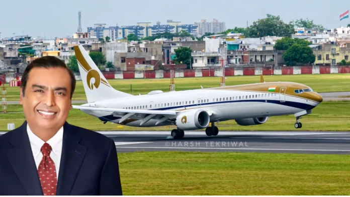 ambani-boeing-737-max-jet–-where-it-fly-and-who-pilots-it? ambani-boeing-737-max-jet–-where-it-fly-and-who-pilots-it?