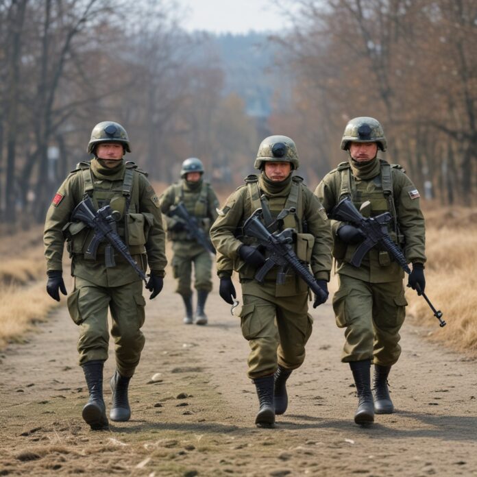 czy-europejskie-wojska-trafia-na-ukraine?-nowa-propozycja-budzi-kontrowersje