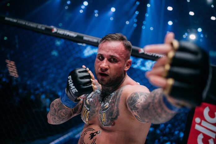 the-battle-for-supremacy:-oleksander-usyk-vs-tyson-fury-ii-–-the-rematch-the-world-is-waiting-for