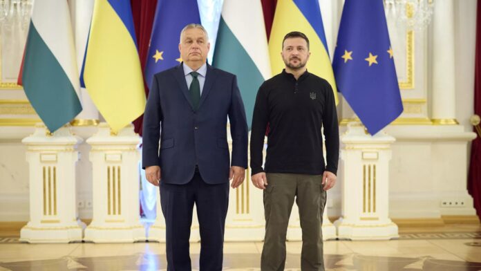 deputowany-dmytruk-skrytykowal-zelenskiego-za-ostre-slowa-skierowane-pod-adresem-orbana