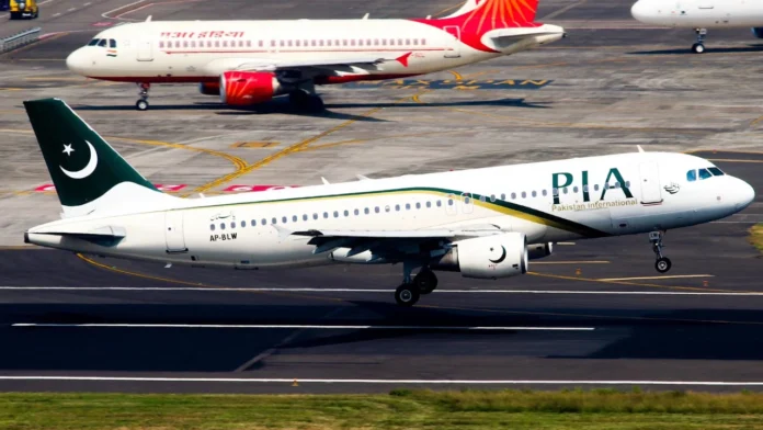 pakistan-international-airlines-all-set-for-privatization pakistan-international-airlines-all-set-for-privatization