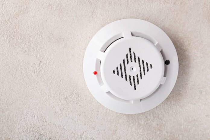 nowe-przepisy-w-polsce:-czujniki-czadu-obowiazkowe-od-23-grudnia