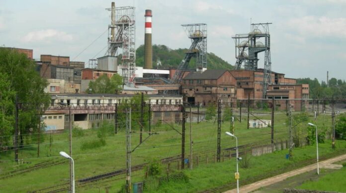 polska-broni-sie-przed-zaplata-olbrzymiego-odszkodowania-za-greenx-metals-niewybudowanie-kopalni