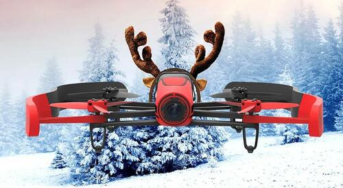 all-i-want-for-christmas…-is-another-false-flag all-i-want-for-christmas…-is-another-false-flag