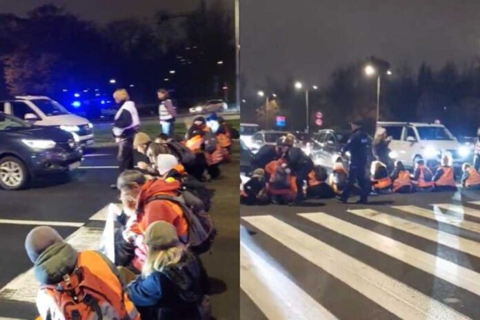 warszawski-sad-skazuje-ekoterrorystki-z-„ostatniego-pokolenia”-na-prace-spoleczne