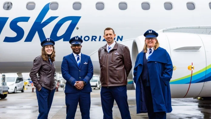 alaska-airlines-pilot-salary-in-2024