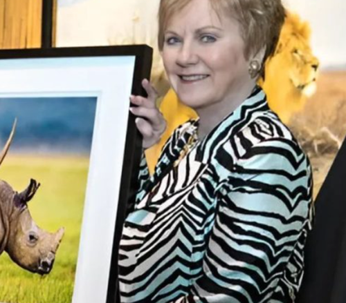 us-congresswoman-missing-for-six-months-found-at-dementia care-home us-congresswoman-missing-for-six-months-found-at-dementia care-home