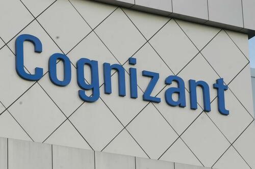 cognizant-discrimination-case-highlights-flaws-in-h-1b-visa-system cognizant-discrimination-case-highlights-flaws-in-h-1b-visa-system