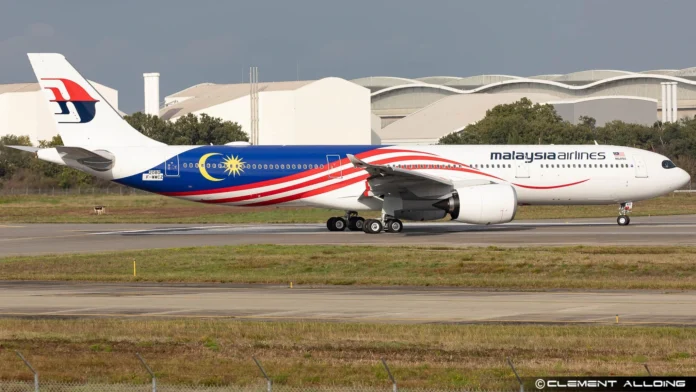 malaysia-airlines-new-airbus-a330neo-grounded malaysia-airlines-new-airbus-a330neo-grounded