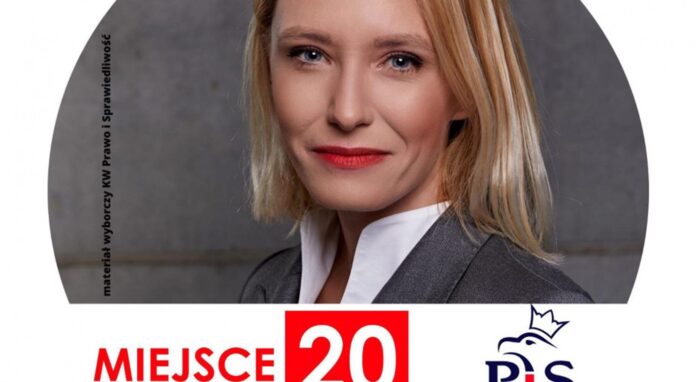 dzialaczka-pis-magdalena-starycha-oskarzona-o-poswiadczenie-nieprawdy