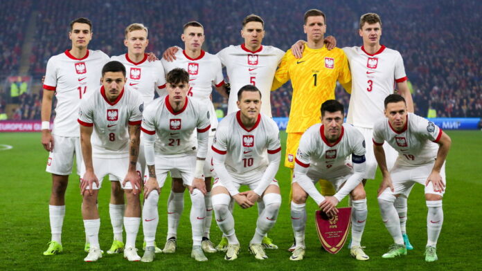 slowa-fornala:-symbol-zwyciestwa-polskiego-sportu