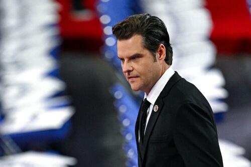 matt-gaetz-drops-evidence-refuting-house-ethics-committee-report-after-monday-release matt-gaetz-drops-evidence-refuting-house-ethics-committee-report-after-monday-release