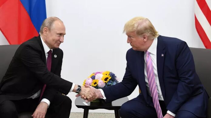 sachs:-trump-moze-zakonczyc-konflikt-na-ukrainie-jedna-obietnica-zlozona-putinowi sachs:-trump-moze-zakonczyc-konflikt-na-ukrainie-jedna-obietnica-zlozona-putinowi