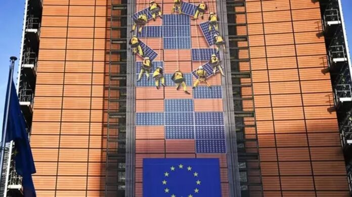 ke-rozpocznie-strategiczny-dialog-na-temat-przyszlosci-przemyslu-motoryzacyjnego