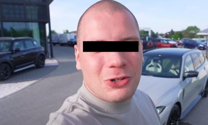 budda-i-grazynka-na-wolnosci:-3-miliony-poreczenia-majatkowego