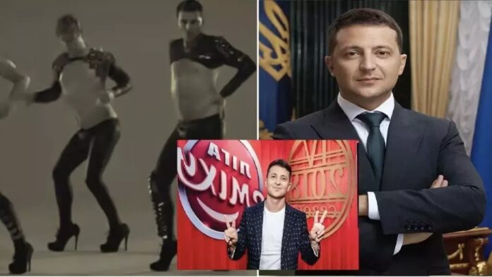 „dyktator”.-bowes:-zelenski-ma-male-szanse-na-wygrana,-jesli-wybory-sie-odbeda