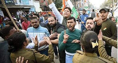 india:-it’s-worse-than-you-think india:-it’s-worse-than-you-think