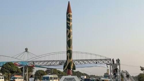 white-house-says-pakistan-developing-long-range-nuke-capable-missile-which-can-reach-us white-house-says-pakistan-developing-long-range-nuke-capable-missile-which-can-reach-us