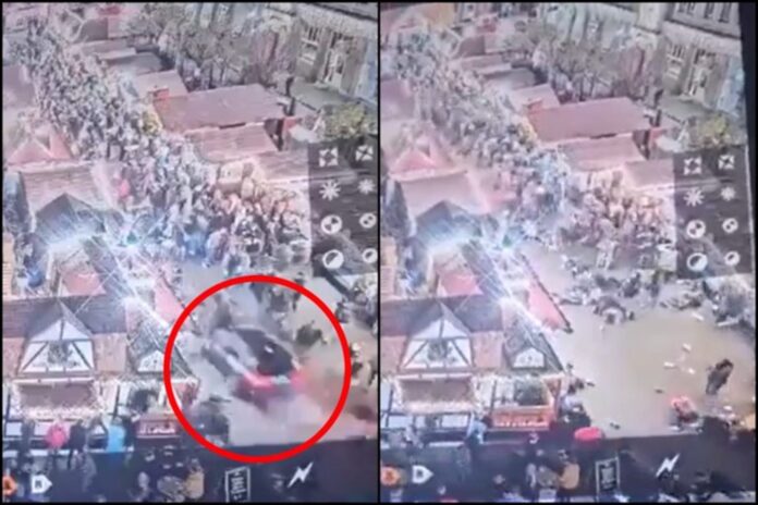 niemiecki-posel-odchodzi-z-cdu-po-kontrowersyjnym-wpisie-dotyczacym-ataku-terrorystycznego niemiecki-posel-odchodzi-z-cdu-po-kontrowersyjnym-wpisie-dotyczacym-ataku-terrorystycznego