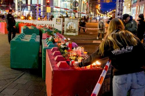 german-minister-says-suspect-in-christmas-market-attack-does-not-fit-'any-existing-mold’ german-minister-says-suspect-in-christmas-market-attack-does-not-fit-'any-existing-mold’