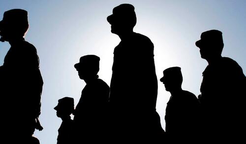 dei-&-the-death-of-effective-military-command dei-&-the-death-of-effective-military-command