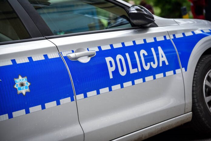 w-przemyslu-pojawili-sie-uzbrojeniu-„cudzoziemcy”-ktorzy-zaczeli-strzelac-do-ludzi w-przemyslu-pojawili-sie-uzbrojeniu-„cudzoziemcy”-ktorzy-zaczeli-strzelac-do-ludzi